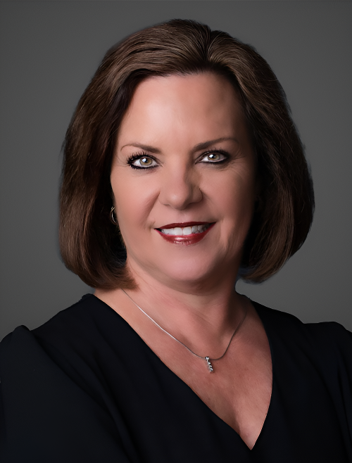 Agent Photo of Stephanie